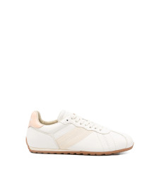 [Woolrich] Sneakers SS26 WFW261.540.2K0.13