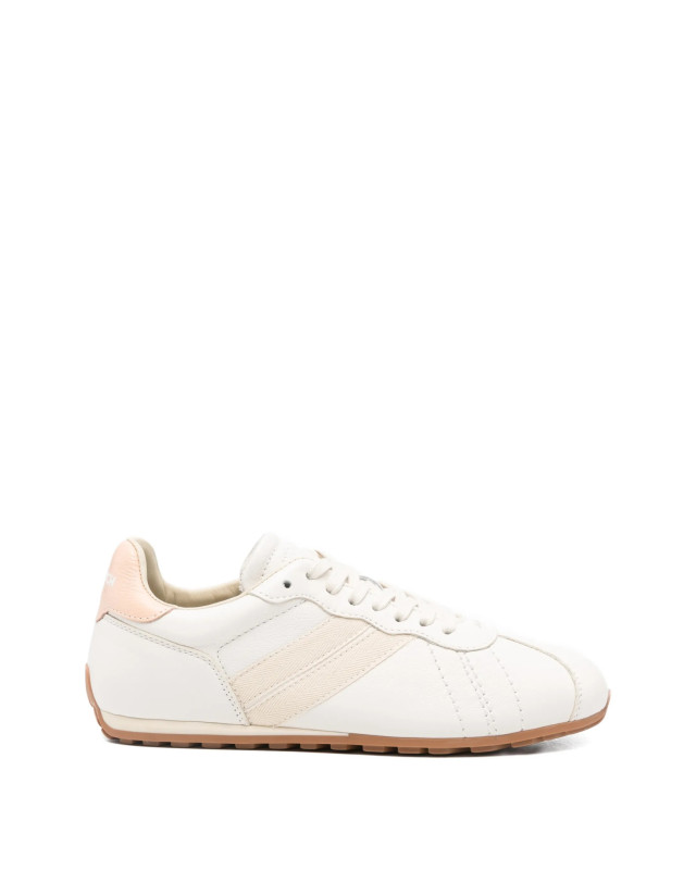 [Woolrich] Sneakers SS26 WFW261.540.2K0.13