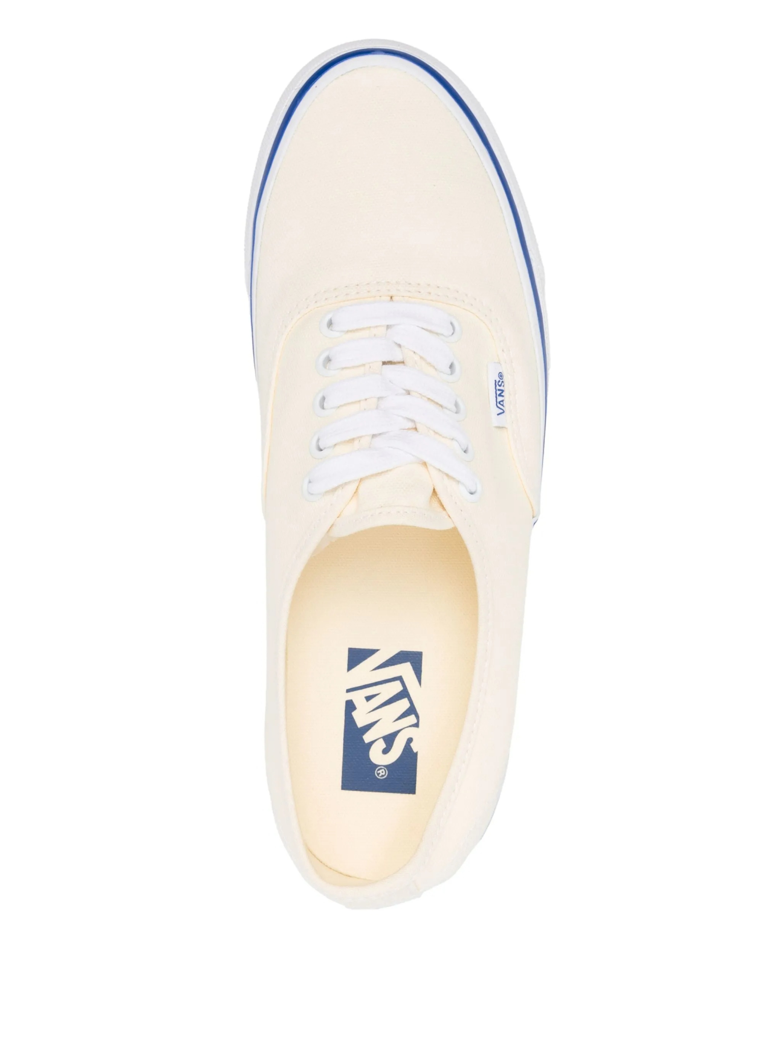 [VANS] Sneakers SS26 VN000CQA
