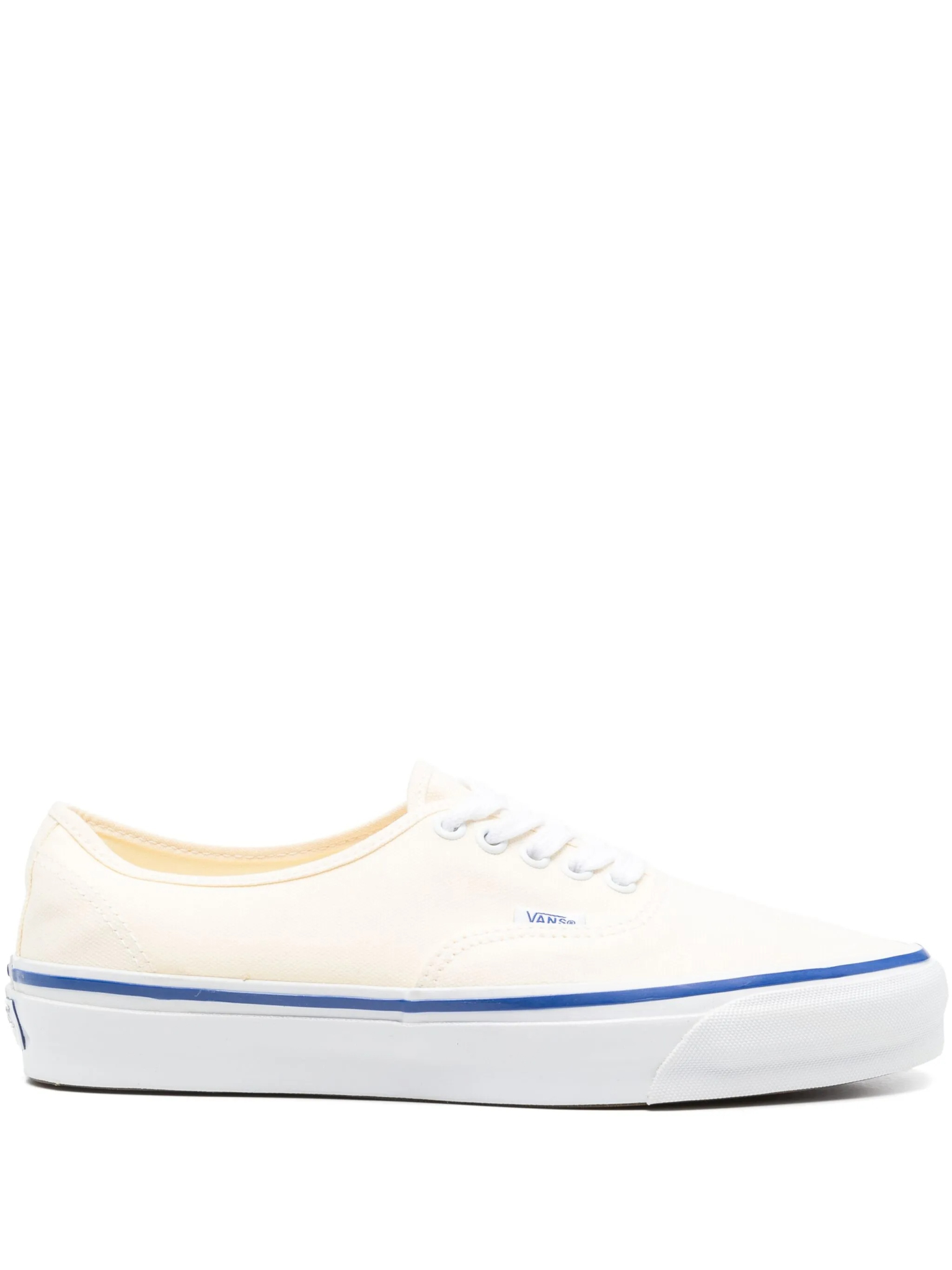 [VANS] Sneakers SS26 VN000CQA