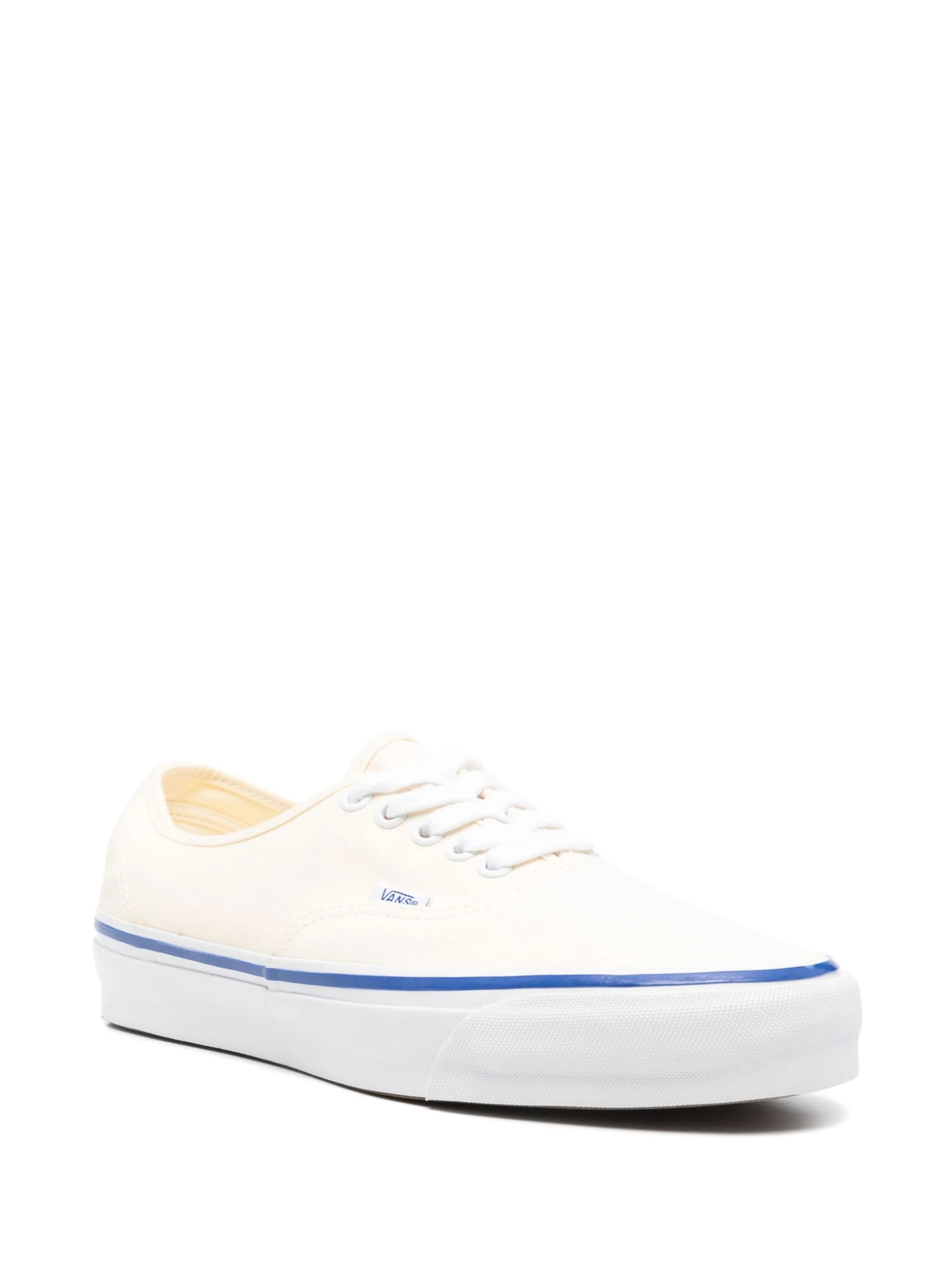 [VANS] Sneakers SS26 VN000CQA