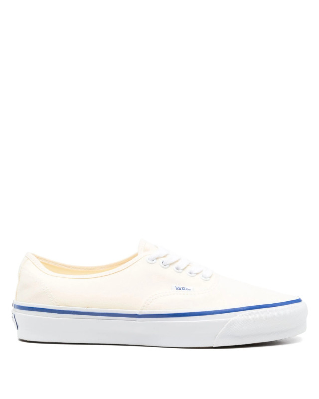 [VANS] Sneakers SS26 VN000CQA