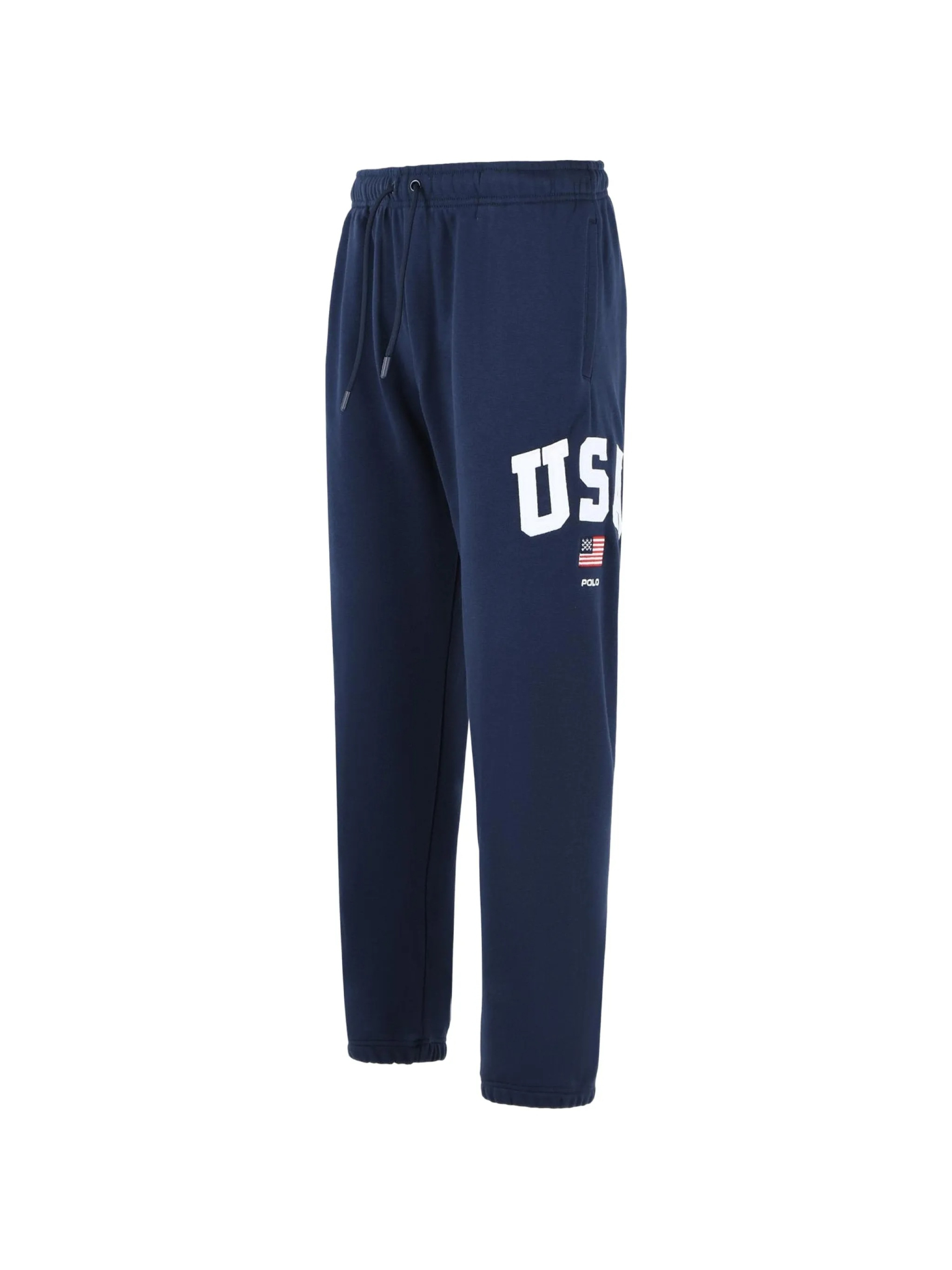 [Polo Ralph Lauren] Training Pants SS26 710 P05443