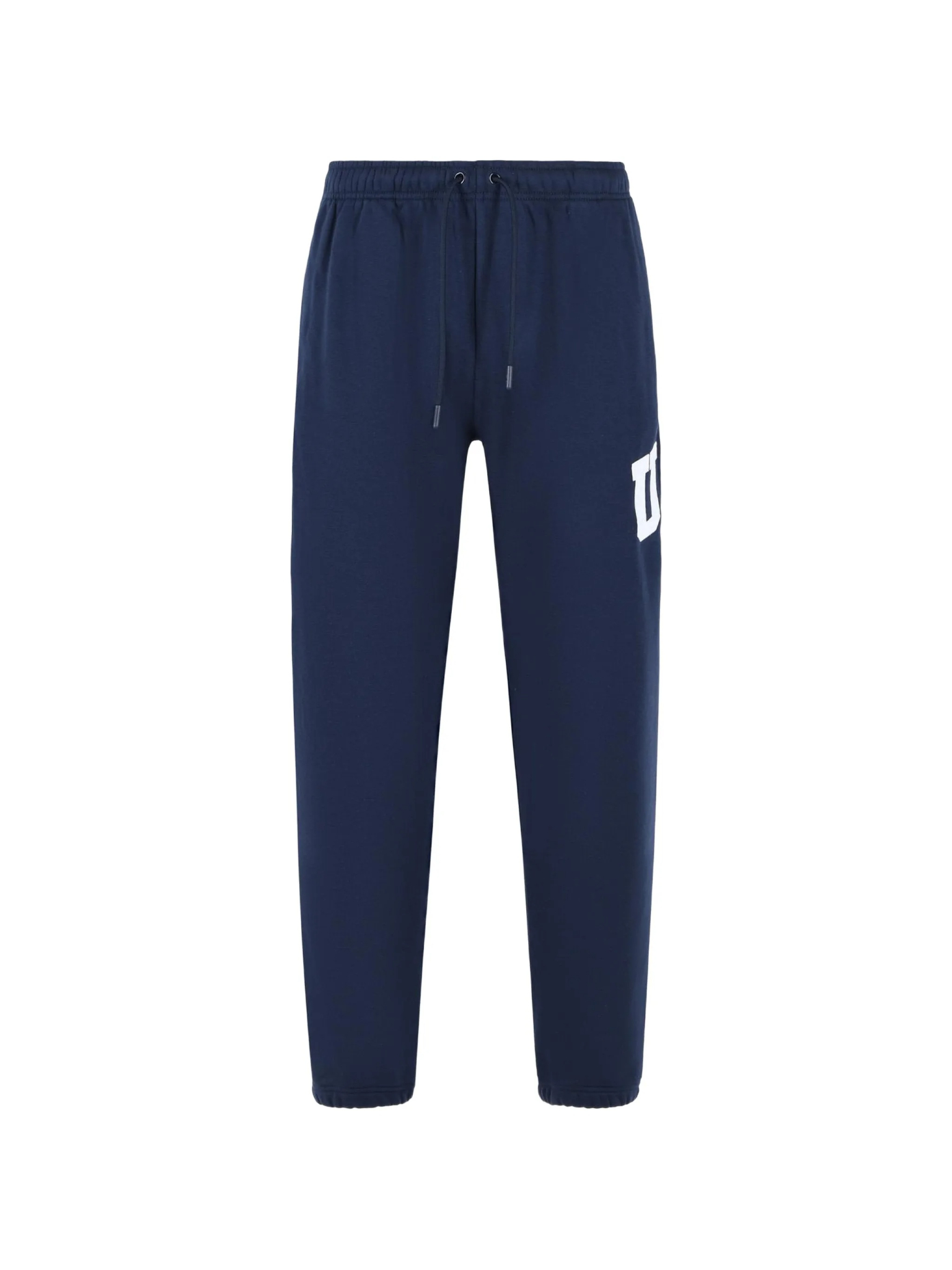 [Polo Ralph Lauren] Training Pants SS26 710 P05443