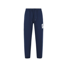 [Polo Ralph Lauren] Training Pants SS26 710 P05443