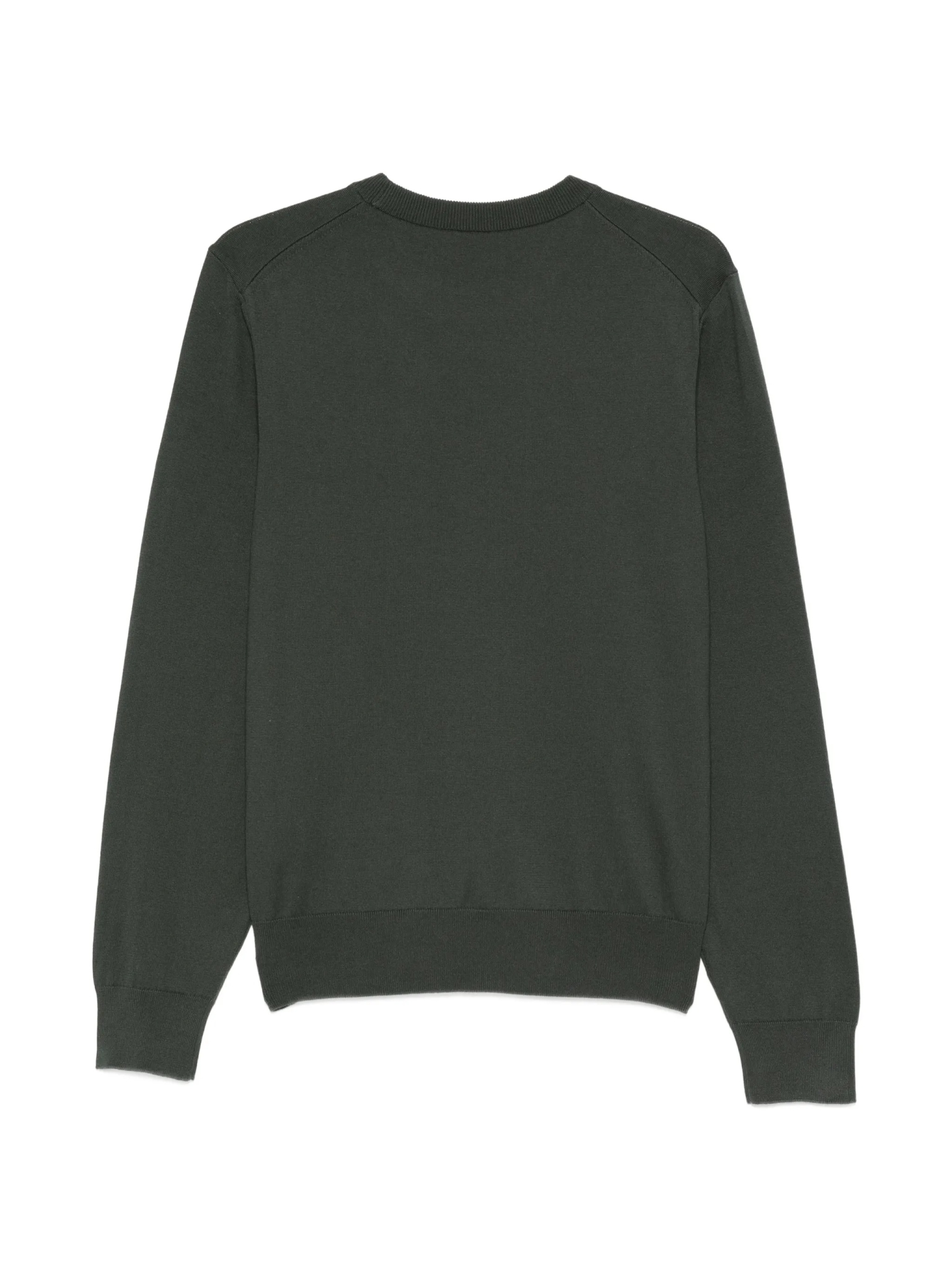 [HUGO BOSS] Sweatshirt SS26 50556344