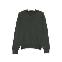 [HUGO BOSS] Sweatshirt SS26 50556344