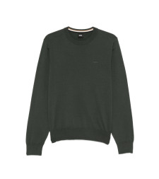 [HUGO BOSS] Sweatshirt SS26 50556344