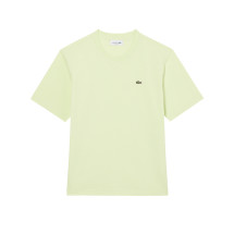 [Lacoste] T-shirts Short Sleeve SS26 TF7215