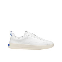 [GEOX] Sneakers SS26 U655KA 000T5