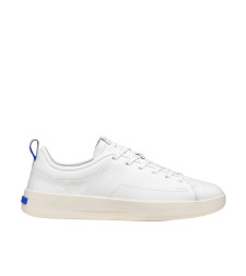 [GEOX] Sneakers SS26 U655KA 000T5
