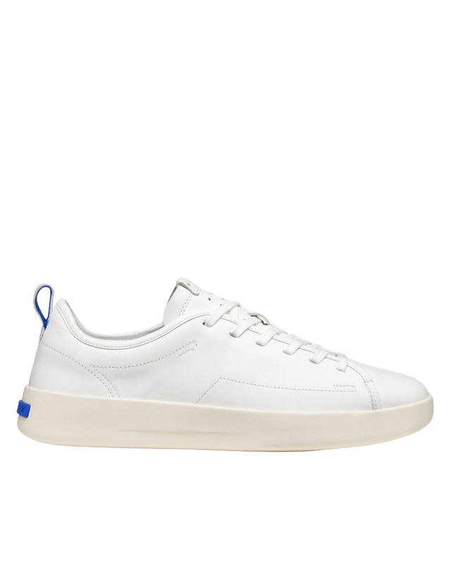 [GEOX] Sneakers SS26 U655KA 000T5