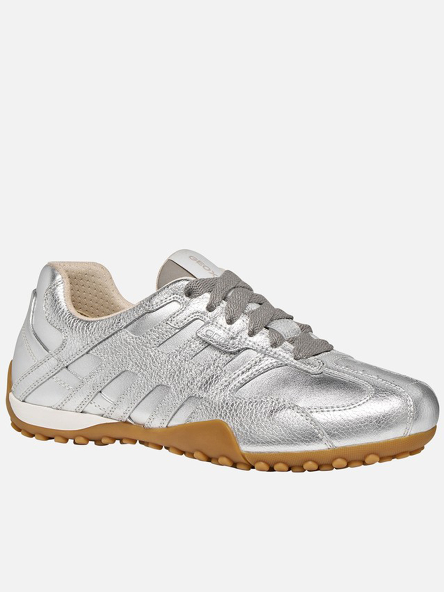 [GEOX] Sneakers SS26 D65B0A 0BNCR