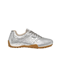 [GEOX] Sneakers SS26 D65B0A 0BNCR