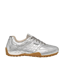 [GEOX] Sneakers SS26 D65B0A 0BNCR