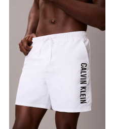 [CALVIN KLEIN] Swim Pants SS26 LV00N61047