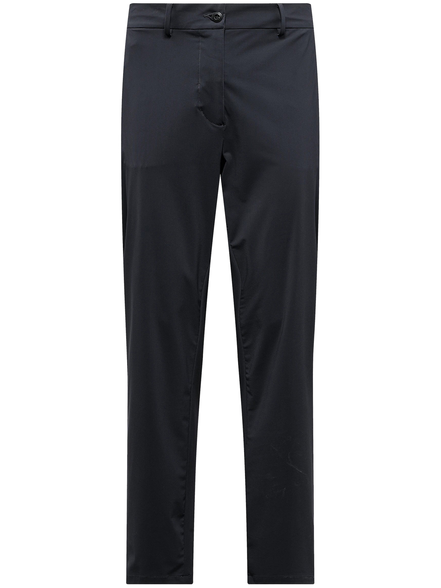 [CAPE HORN] Trousers SS26 C1442