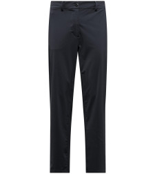 [CAPE HORN] Trousers SS26 C1442