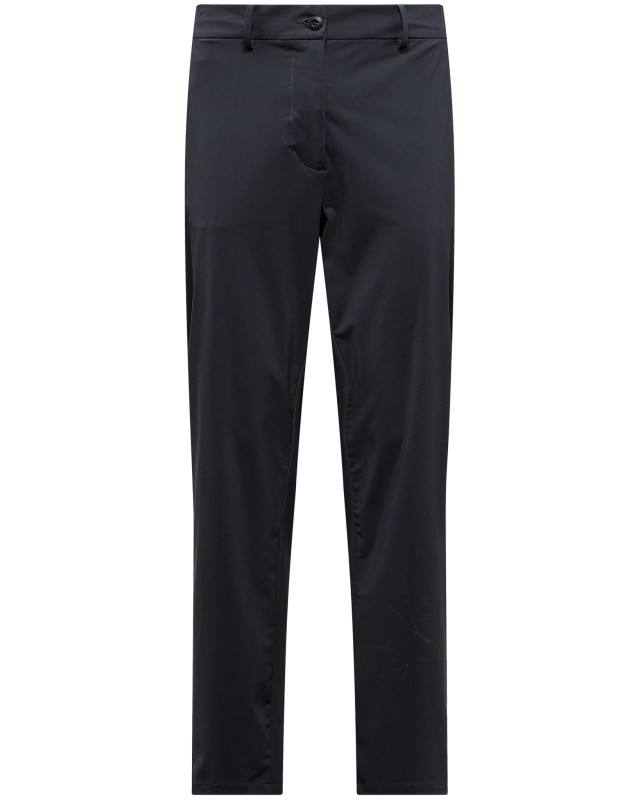 [CAPE HORN] Trousers SS26 C1442
