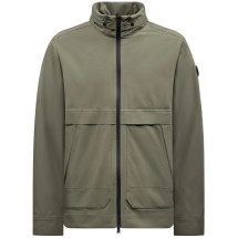 [CAPE HORN] Casual Jacket SS26 C1502