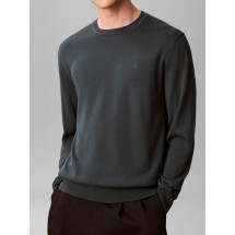 [CALVIN KLEIN] Sweatshirt SS26 LV040BM343