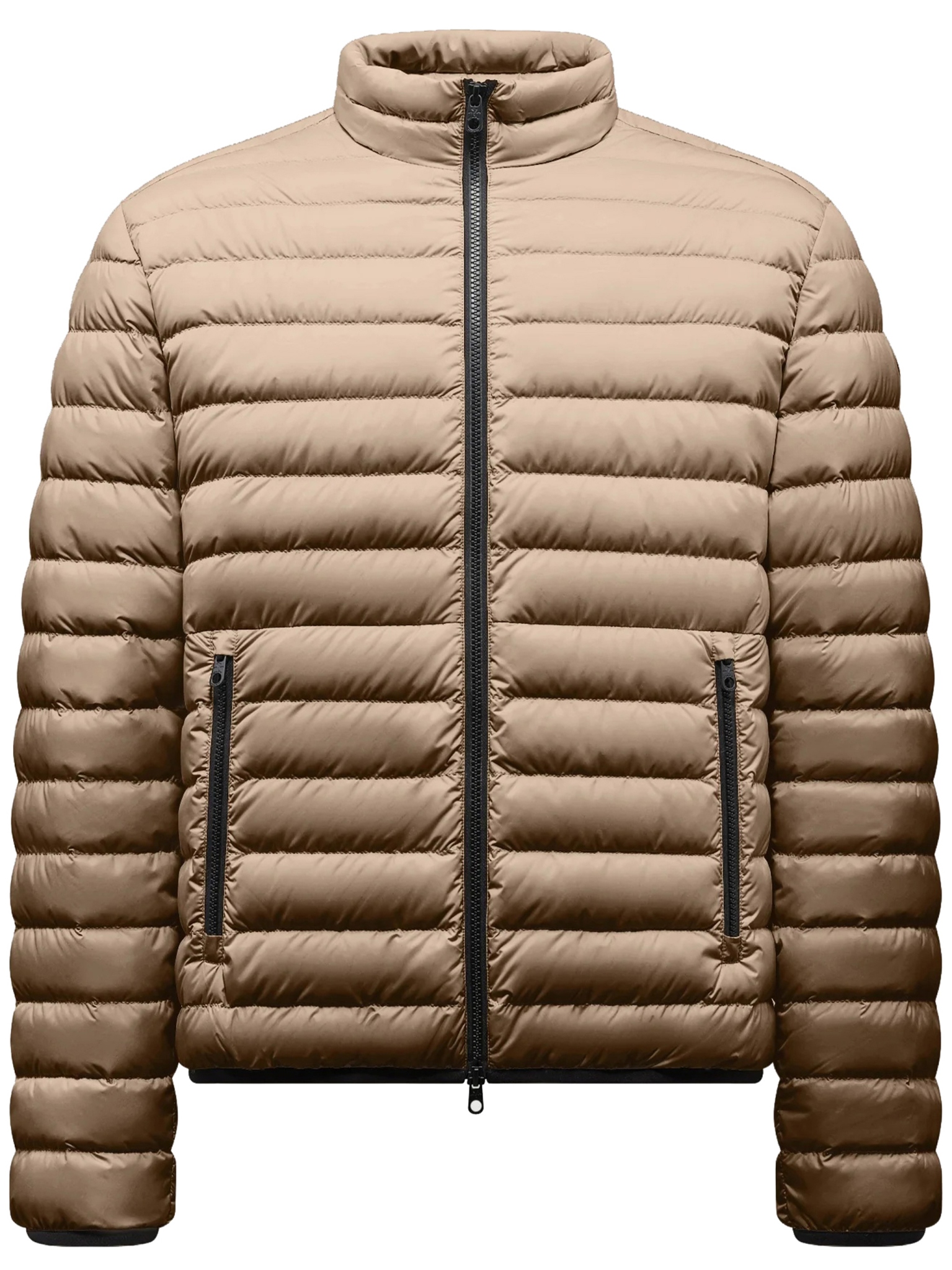 [CAPE HORN] Down Jacket SS26 C1554