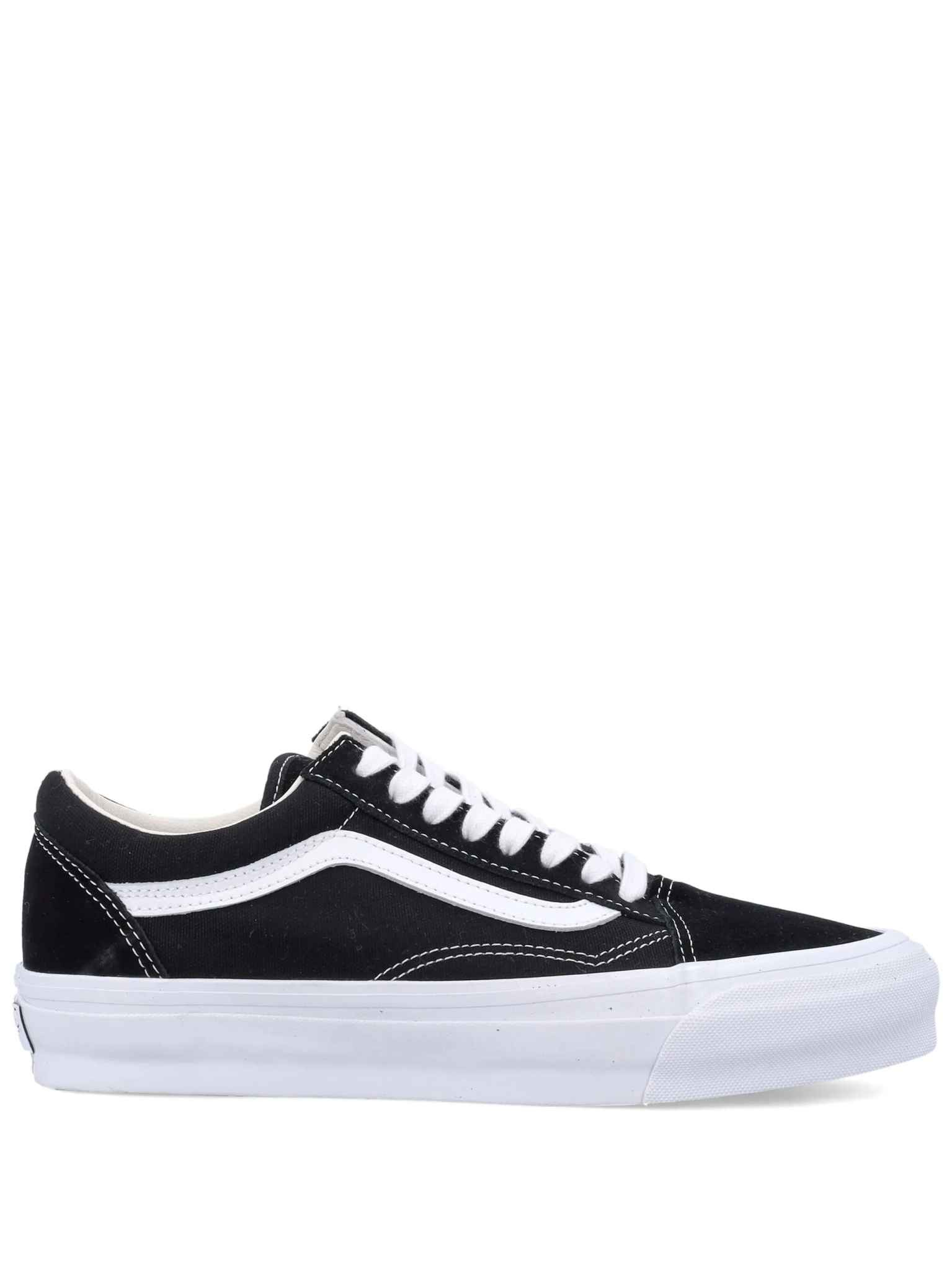 [VANS] Sneakers SS26 VN000CQD