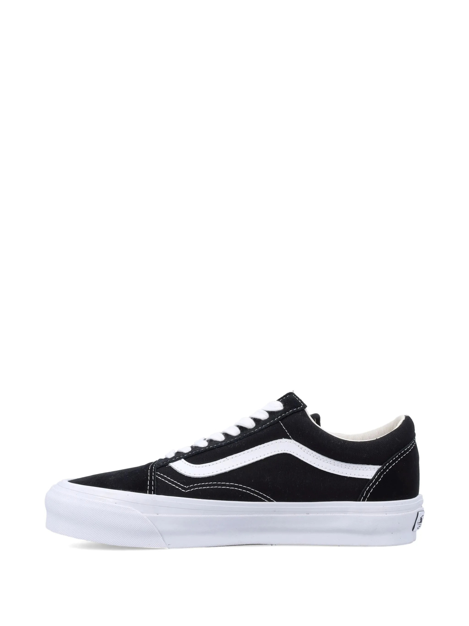 [VANS] Sneakers SS26 VN000CQD