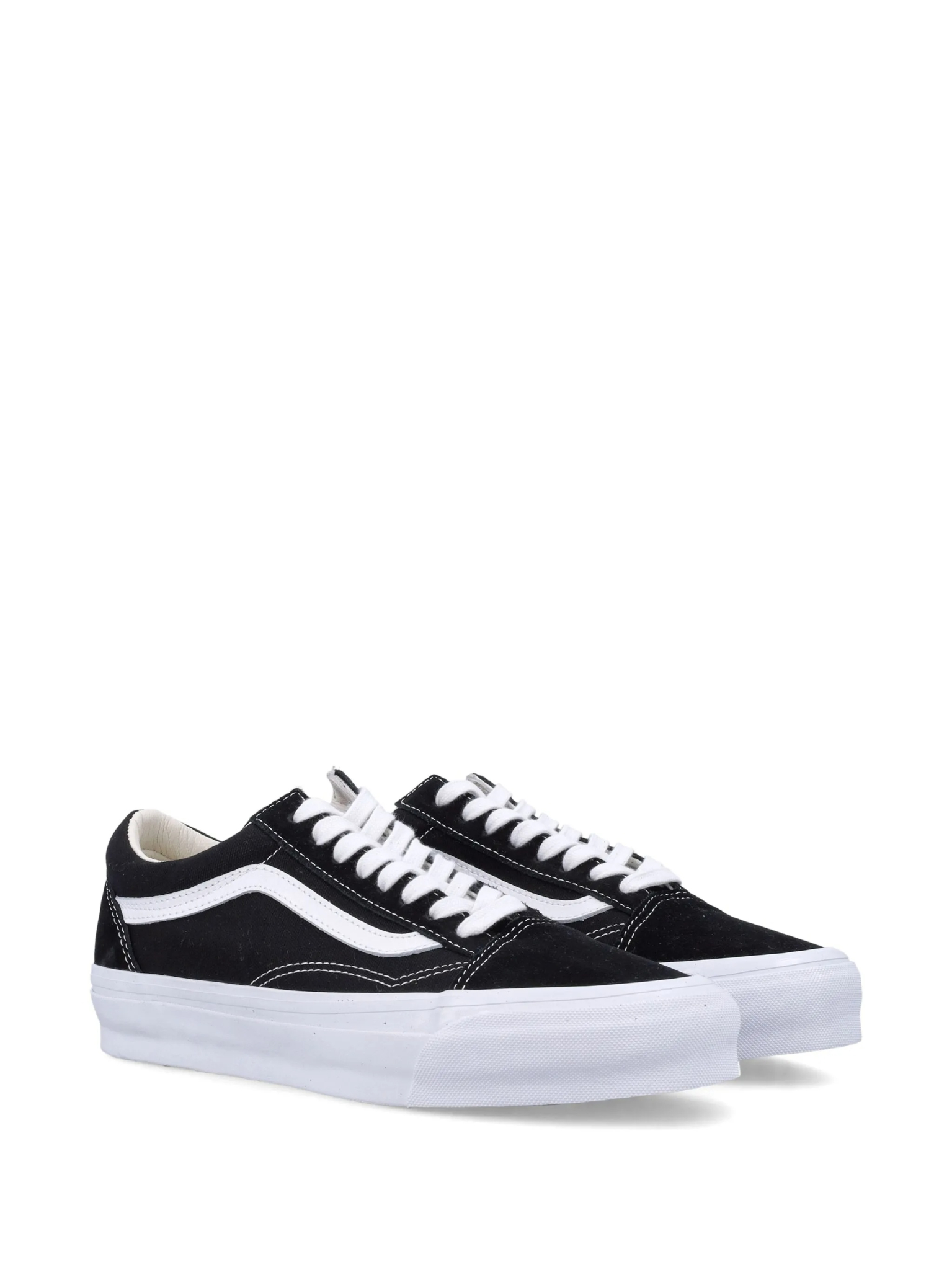 [VANS] Sneakers SS26 VN000CQD