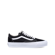 [VANS] Sneakers SS26 VN000CQD