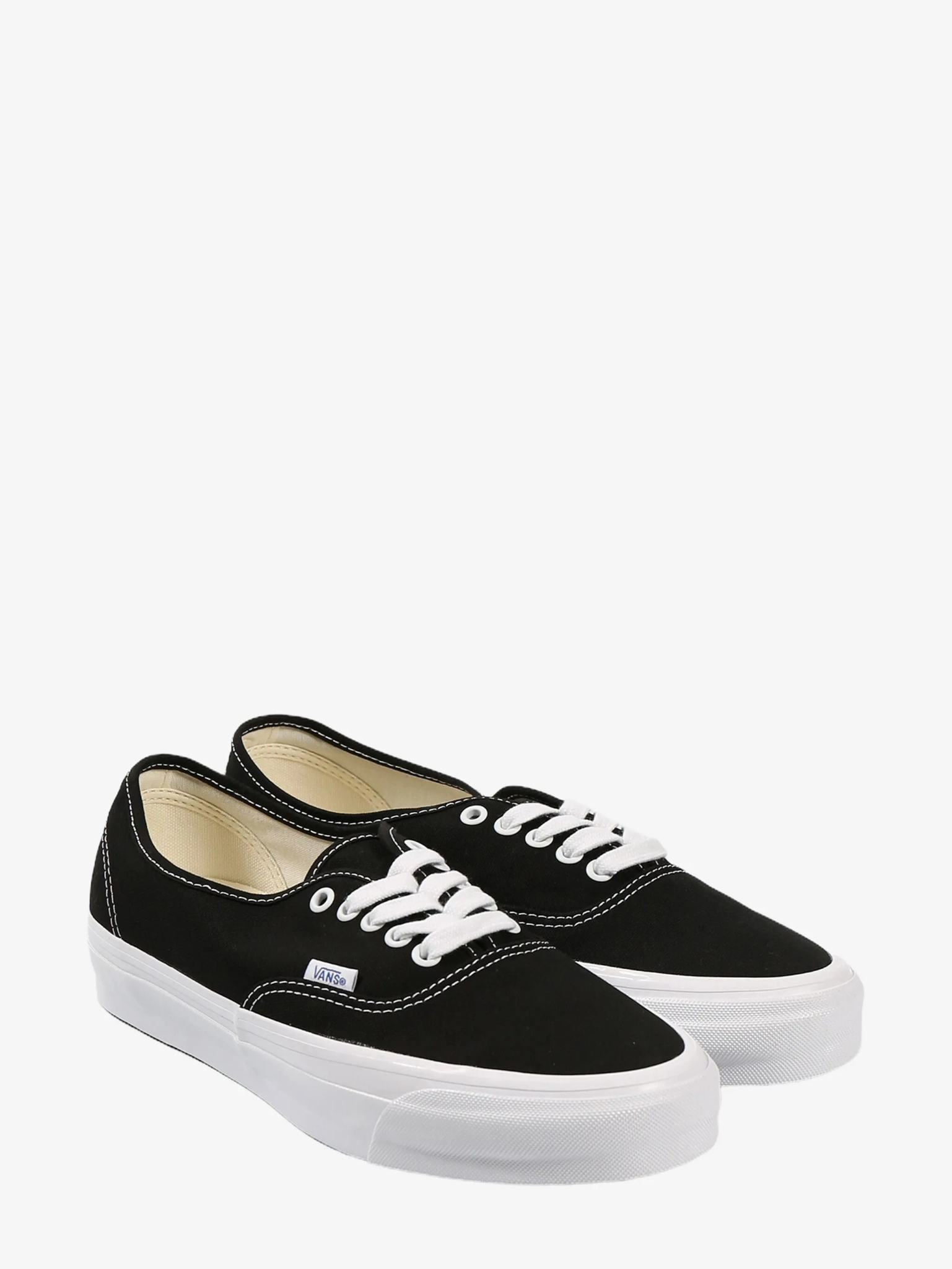 [VANS] Sneakers SS26 VN000CQA