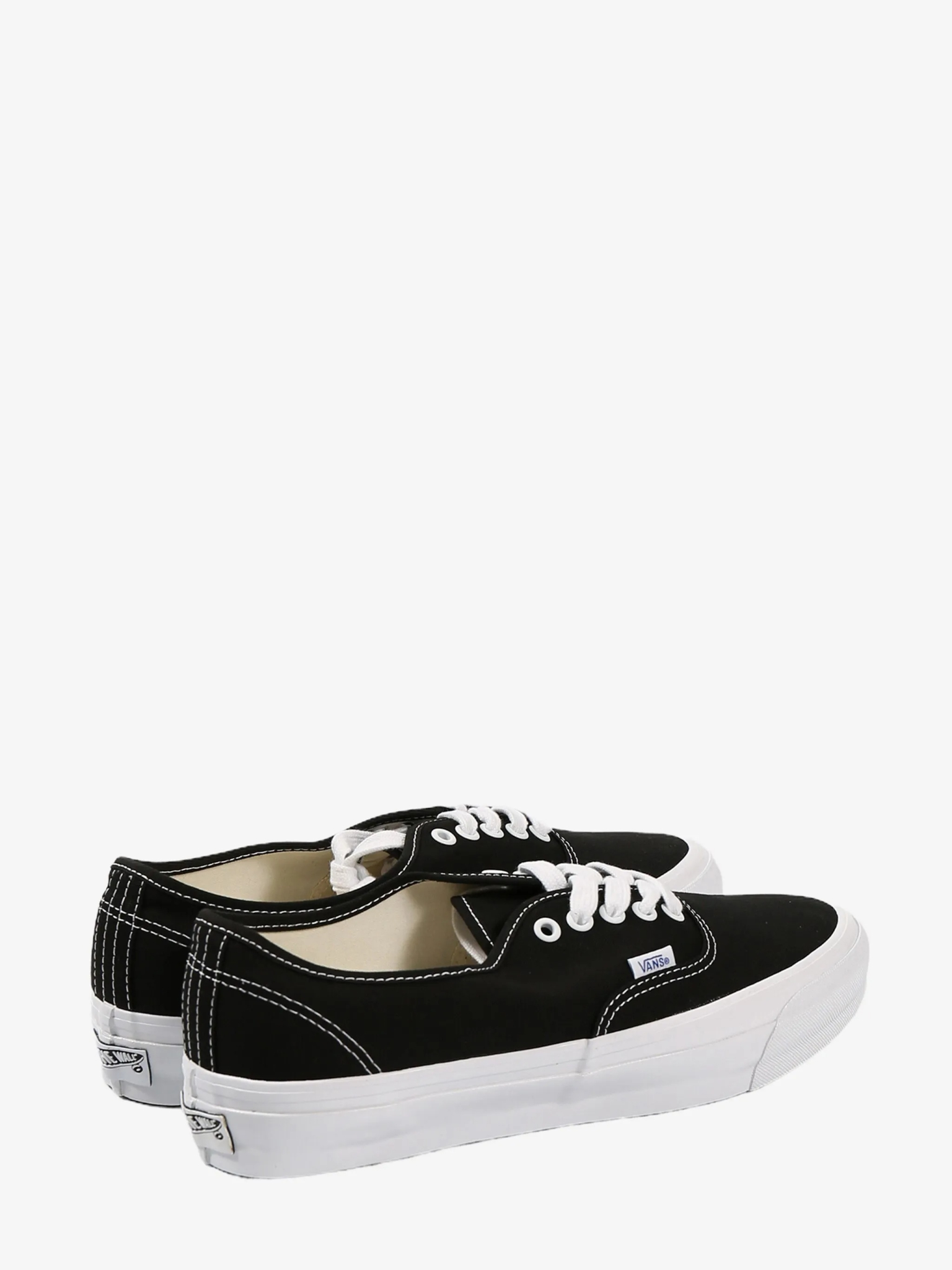 [VANS] Sneakers SS26 VN000CQA