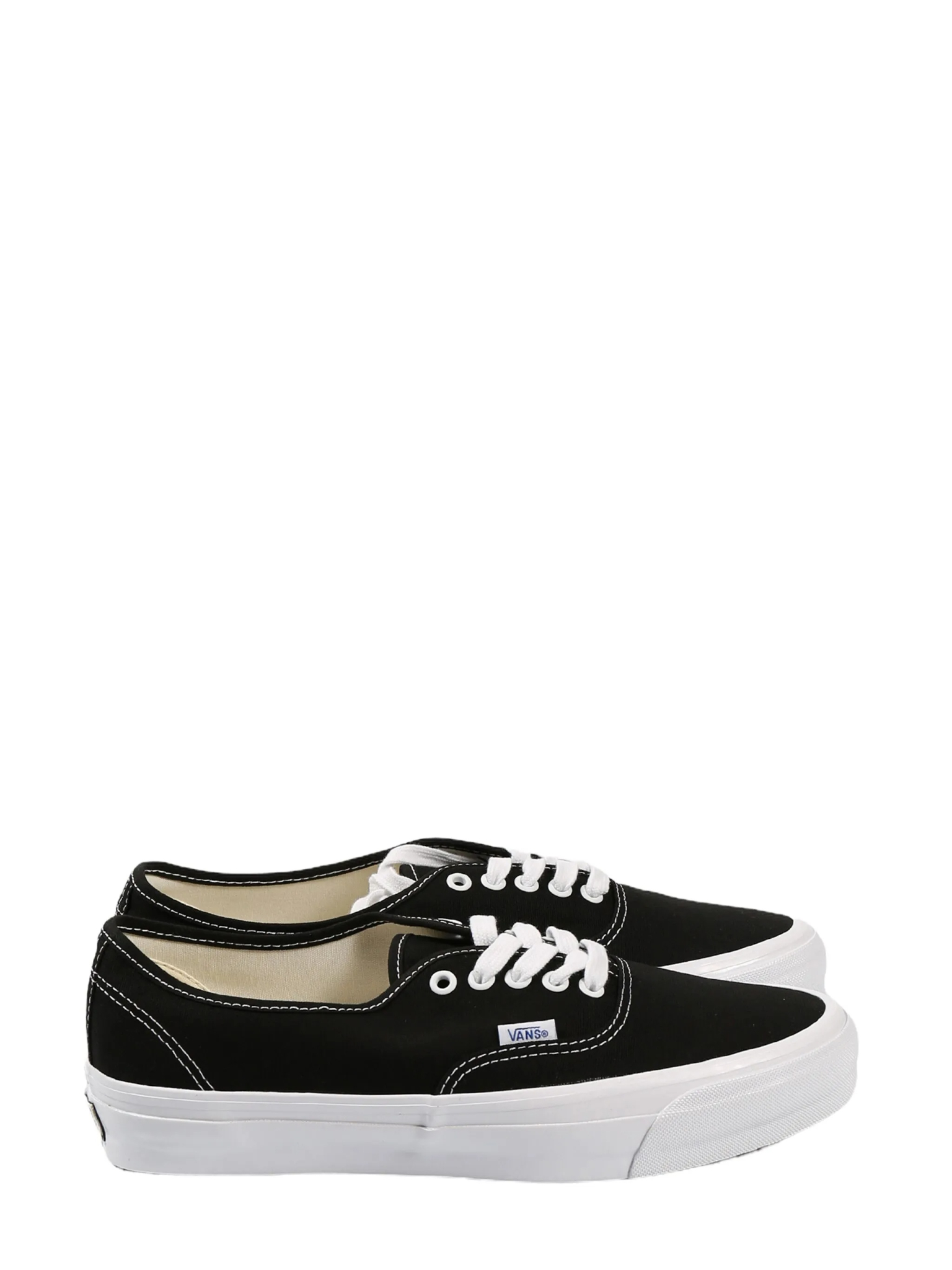 [VANS] Sneakers SS26 VN000CQA