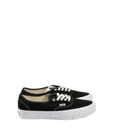 [VANS] Sneakers SS26 VN000CQA