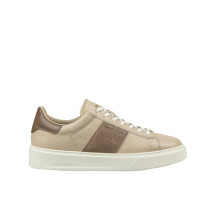 [Woolrich] Sneakers SS26 WFM261.002.AJ0.D4