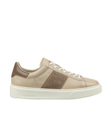 [Woolrich] Sneakers SS26 WFM261.002.AJ0.D4