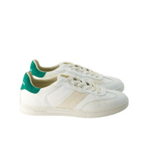 [Woolrich] Sneakers SS26 WFM261.021.2N0.10