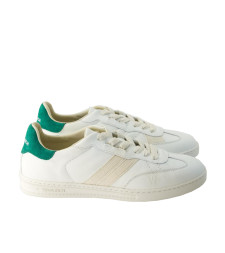 [Woolrich] Sneakers SS26 WFM261.021.2N0.10