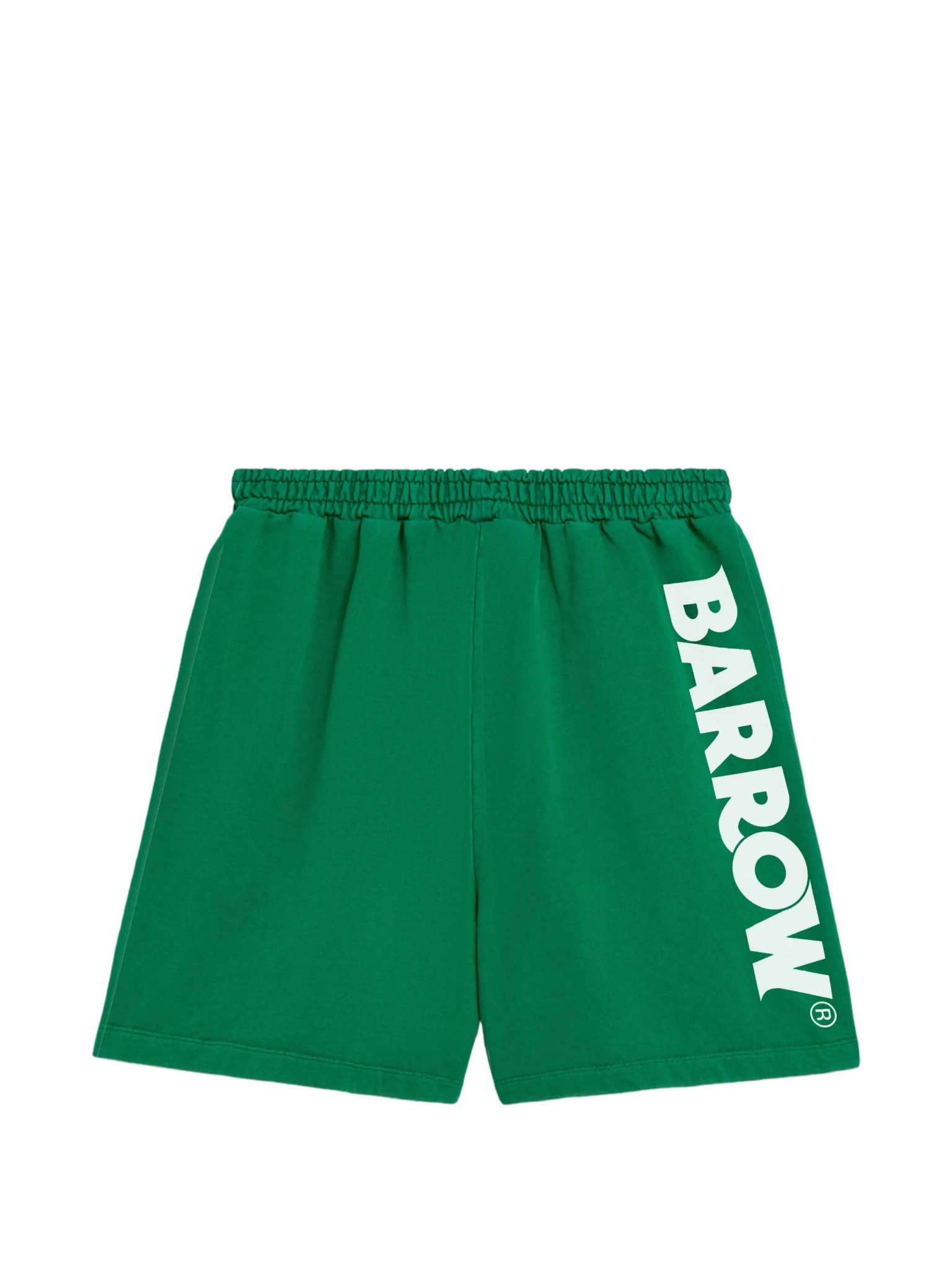 [BARROW] Shorts SS26 S6BWUABE004