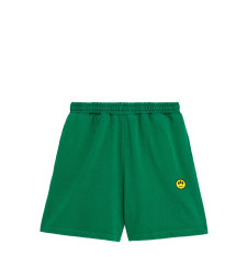 [BARROW] Shorts SS26 S6BWUABE004