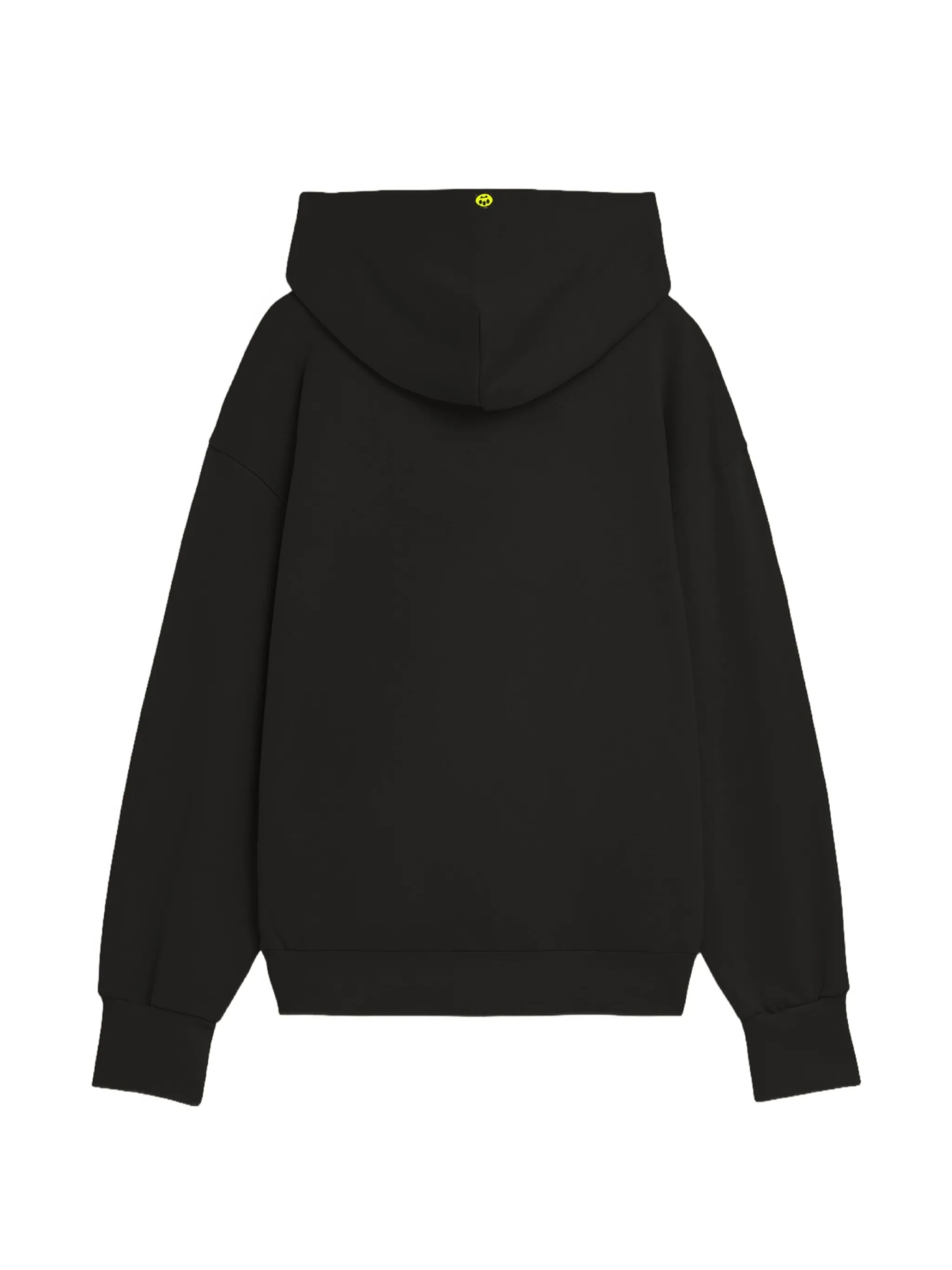 [BARROW] Hoodie SS26 S6BWUAZH007