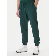 [Tommy Hilfiger] Trousers SS26 MW0MW37236