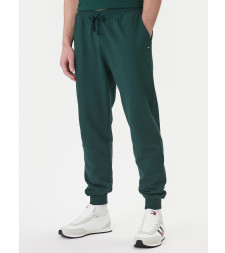 [Tommy Hilfiger] Trousers SS26 MW0MW37236