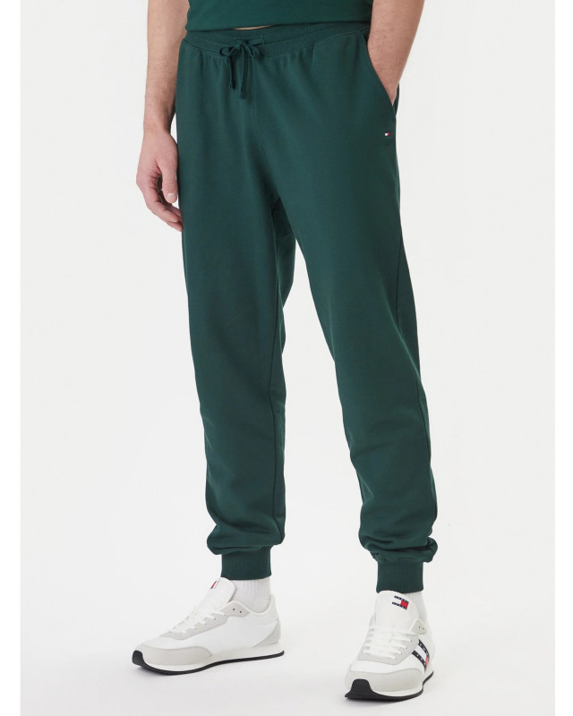 [Tommy Hilfiger] Trousers SS26 MW0MW37236