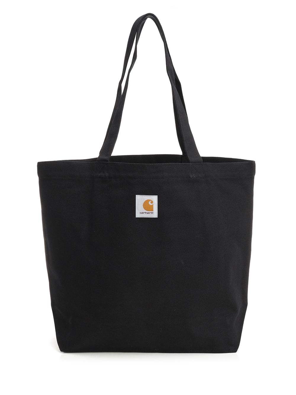 [CARHARTT WIP] Shoulder bag SS26 I0339753QVXX