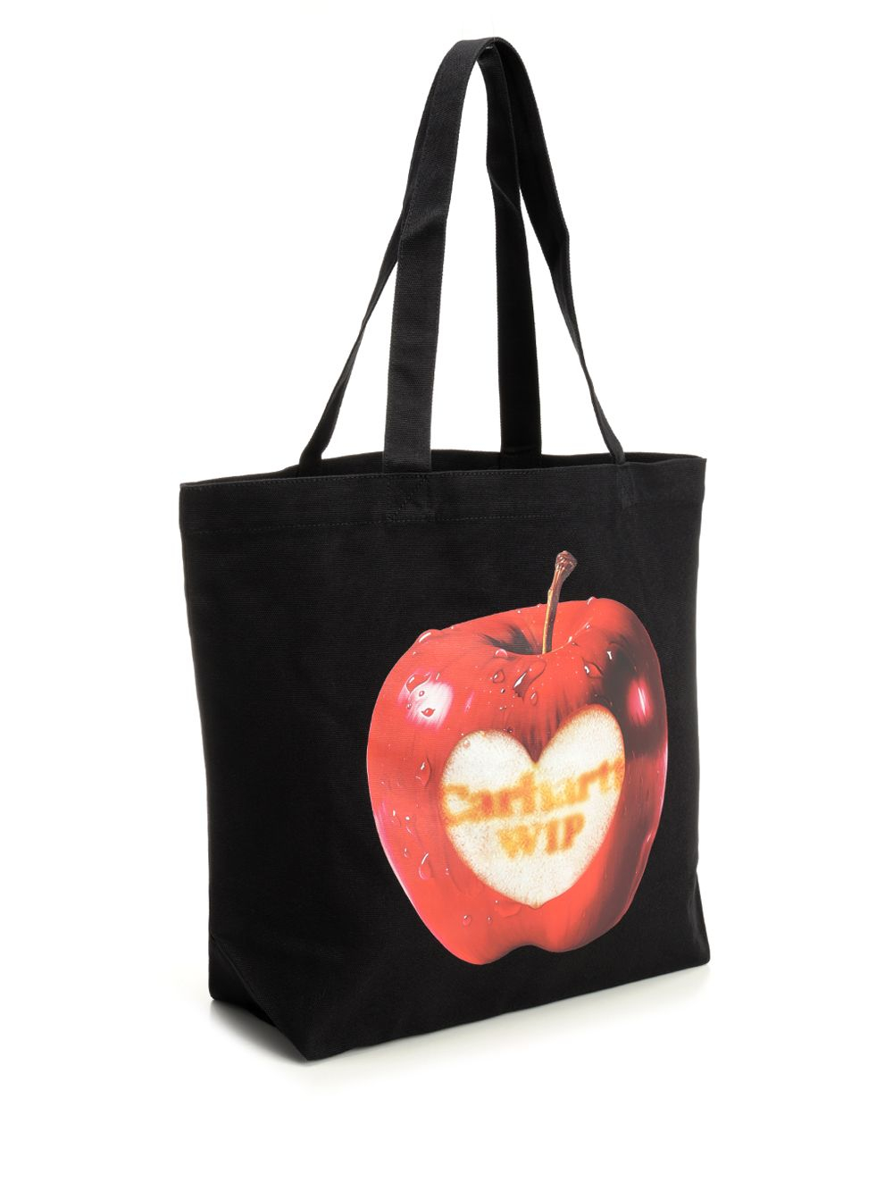 [CARHARTT WIP] Shoulder bag SS26 I0339753QVXX