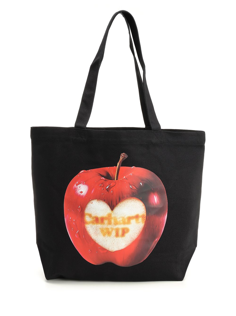 [CARHARTT WIP] Shoulder bag SS26 I0339753QVXX