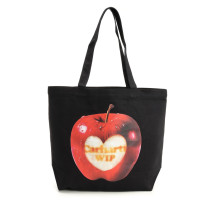 [CARHARTT WIP] Shoulder bag SS26 I0339753QVXX