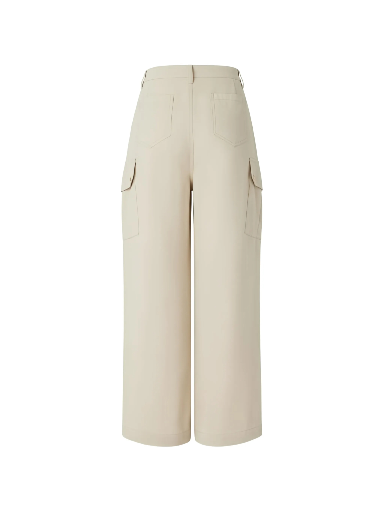 [PINKO] Trousers SS26 106278 A2ER