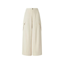 [PINKO] Trousers SS26 106278 A2ER